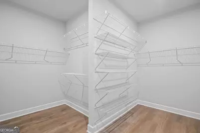 1423 Wild Cherry Ct, Griffin, GA 30223 - Photo 28