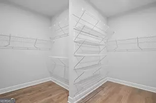 1423 Wild Cherry Ct, Griffin, GA 30223 - Photo 28