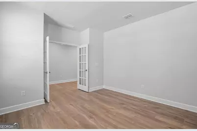 1423 Wild Cherry Ct, Griffin, GA 30223 - Photo 8