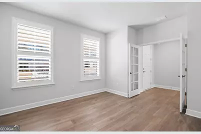 1423 Wild Cherry Court, Griffin, GA 30223 - Photo 8
