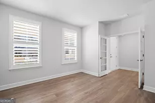 1423 Wild Cherry Ct, Griffin, GA 30223 - Photo 8