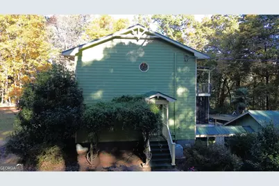 159 May Lane, Zebulon, GA 30295 - Photo 116