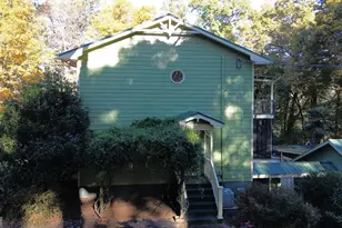 159 May Ln, Zebulon, GA 30295 - Photo 116