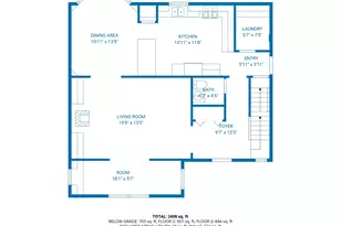 159 May Ln, Zebulon, GA 30295 - Photo 126