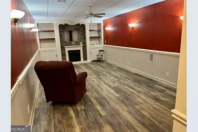 159 May Lane, Zebulon, GA 30295 - Photo 66