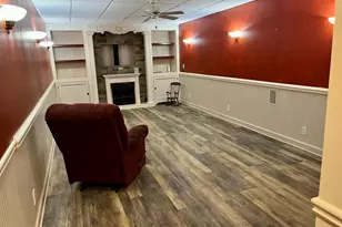 159 May Ln, Zebulon, GA 30295 - Photo 66