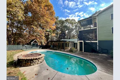 159 May Lane, Zebulon, GA 30295 - Photo 94