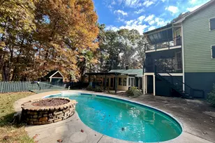 159 May Ln, Zebulon, GA 30295 - Photo 94