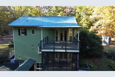 159 May Lane, Zebulon, GA 30295 - Photo 124