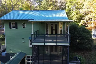 159 May Ln, Zebulon, GA 30295 - Photo 124