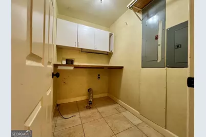 159 May Lane, Zebulon, GA 30295 - Photo 36