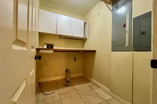 159 May Ln, Zebulon, GA 30295 - Photo 36