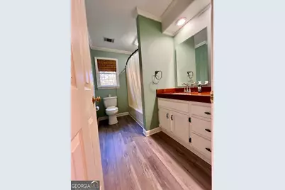 159 May Lane, Zebulon, GA 30295 - Photo 42