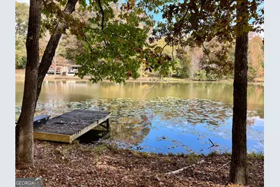 159 May Lane, Zebulon, GA 30295 - Photo 102