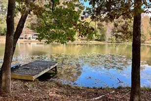 159 May Ln, Zebulon, GA 30295 - Photo 102