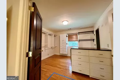 159 May Lane, Zebulon, GA 30295 - Photo 56