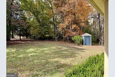 159 May Lane, Zebulon, GA 30295 - Photo 110