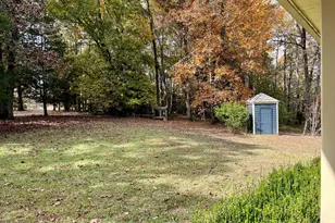 159 May Ln, Zebulon, GA 30295 - Photo 110