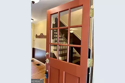 159 May Lane, Zebulon, GA 30295 - Photo 14