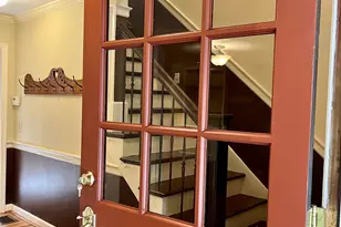 159 May Ln, Zebulon, GA 30295 - Photo 14