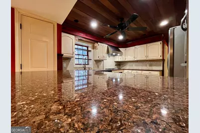 159 May Lane, Zebulon, GA 30295 - Photo 30