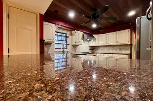 159 May Ln, Zebulon, GA 30295 - Photo 30