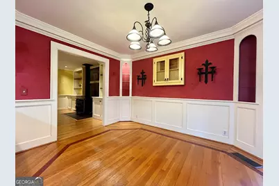 159 May Lane, Zebulon, GA 30295 - Photo 26