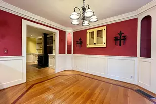 159 May Ln, Zebulon, GA 30295 - Photo 26