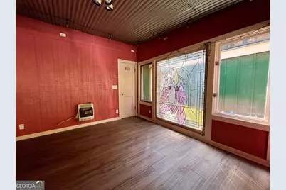 159 May Lane, Zebulon, GA 30295 - Photo 88