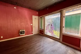 159 May Ln, Zebulon, GA 30295 - Photo 88