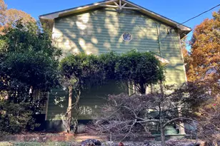 159 May Ln, Zebulon, GA 30295 - Photo 12