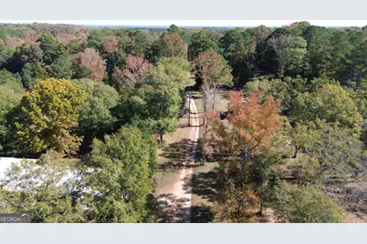 159 May Lane, Zebulon, GA 30295 - Photo 114