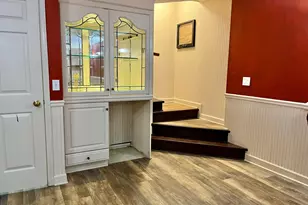 159 May Ln, Zebulon, GA 30295 - Photo 68