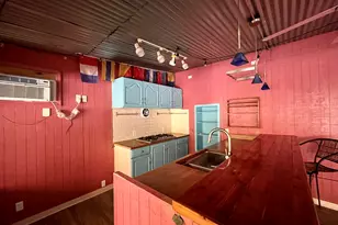 159 May Ln, Zebulon, GA 30295 - Photo 90