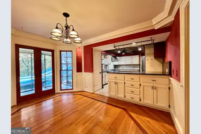 159 May Lane, Zebulon, GA 30295 - Photo 28