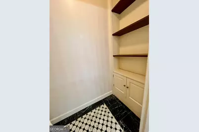 159 May Lane, Zebulon, GA 30295 - Photo 54