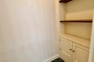 159 May Ln, Zebulon, GA 30295 - Photo 54