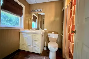 159 May Ln, Zebulon, GA 30295 - Photo 72