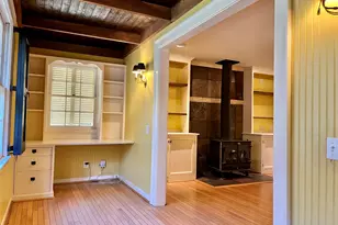 159 May Ln, Zebulon, GA 30295 - Photo 22