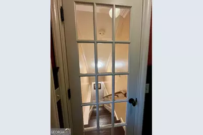 159 May Lane, Zebulon, GA 30295 - Photo 64