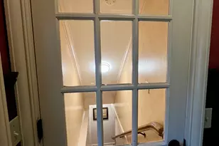 159 May Ln, Zebulon, GA 30295 - Photo 64