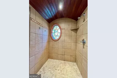 159 May Lane, Zebulon, GA 30295 - Photo 50