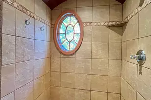 159 May Ln, Zebulon, GA 30295 - Photo 50