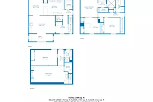 159 May Ln, Zebulon, GA 30295 - Photo 2