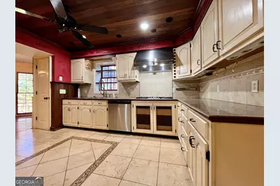 159 May Lane, Zebulon, GA 30295 - Photo 34