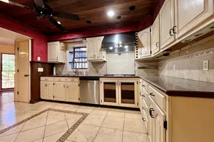 159 May Ln, Zebulon, GA 30295 - Photo 34