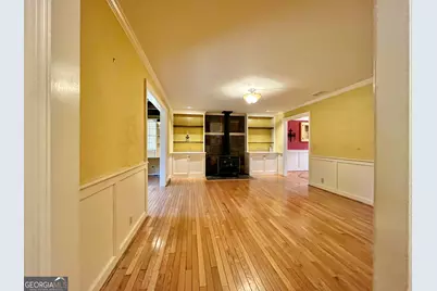 159 May Lane, Zebulon, GA 30295 - Photo 18