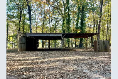 159 May Lane, Zebulon, GA 30295 - Photo 6