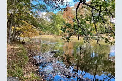 159 May Lane, Zebulon, GA 30295 - Photo 106