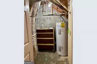 159 May Lane, Zebulon, GA 30295 - Photo 70